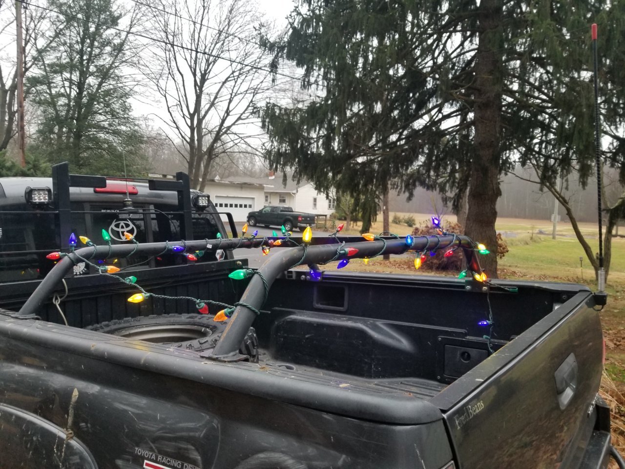 20191216_154943.jpg