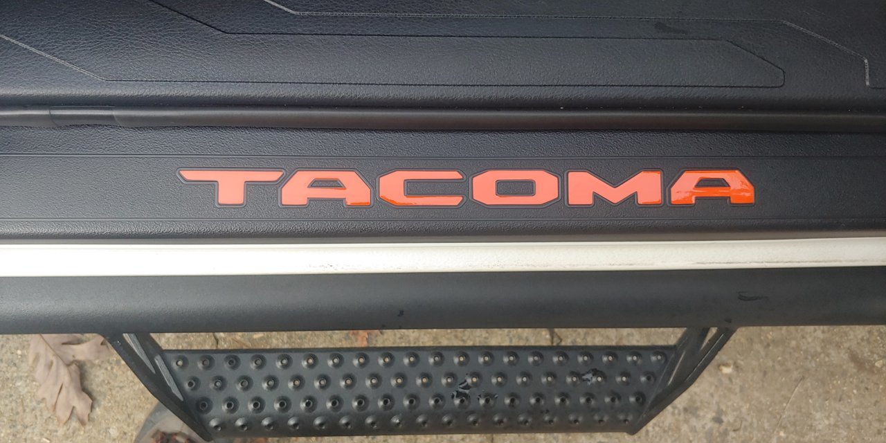 20191216_155506_HDR.jpg
