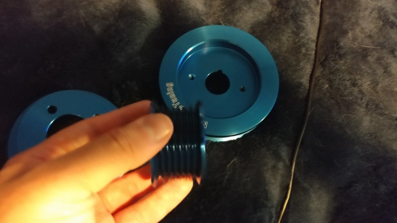 20191216_161537.jpg