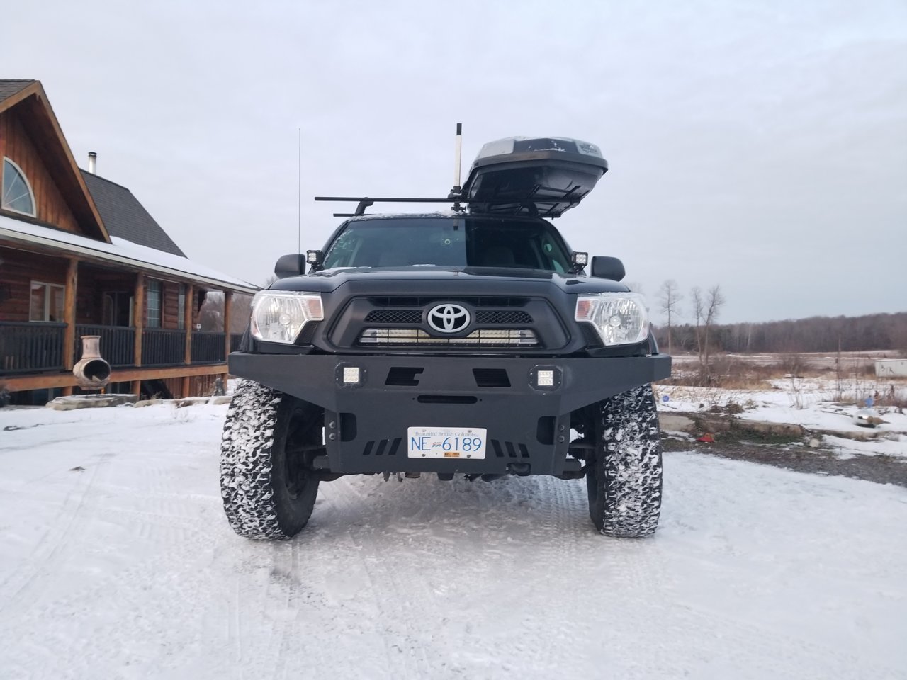 20191216_164440.jpg