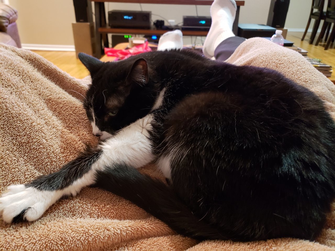 20191216_172753.jpg