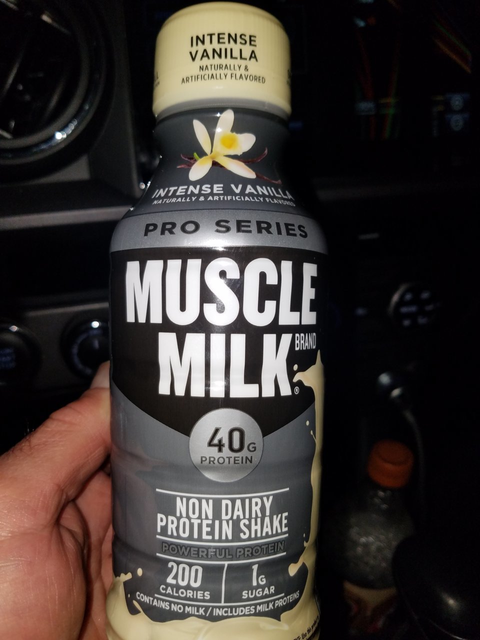 20191216_174537.jpg