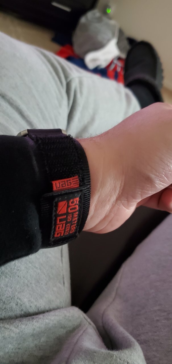 20191216_200218.jpg