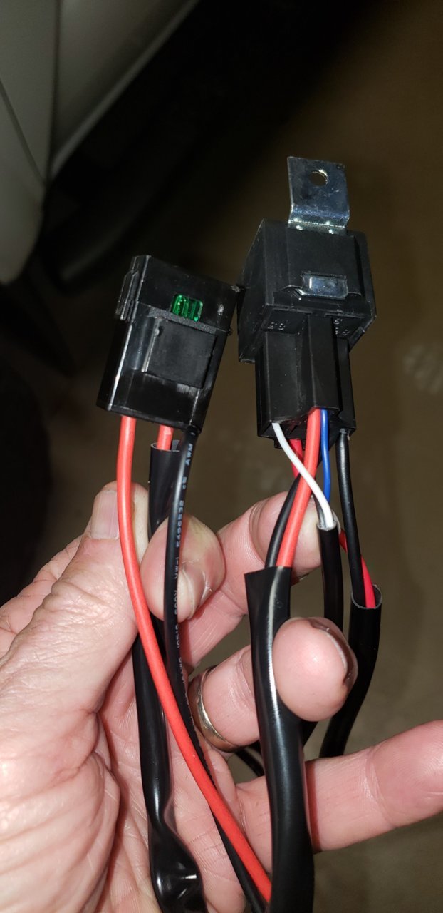 20191216_205741.jpg