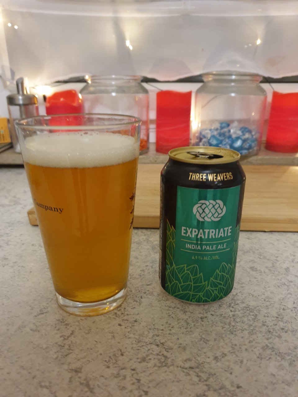 20191216_215223.jpg