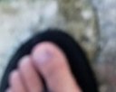 20191216_221918.jpg