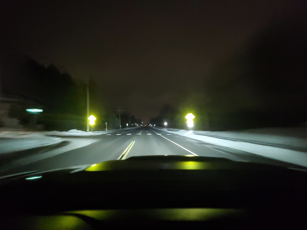 20191217_023820.jpg