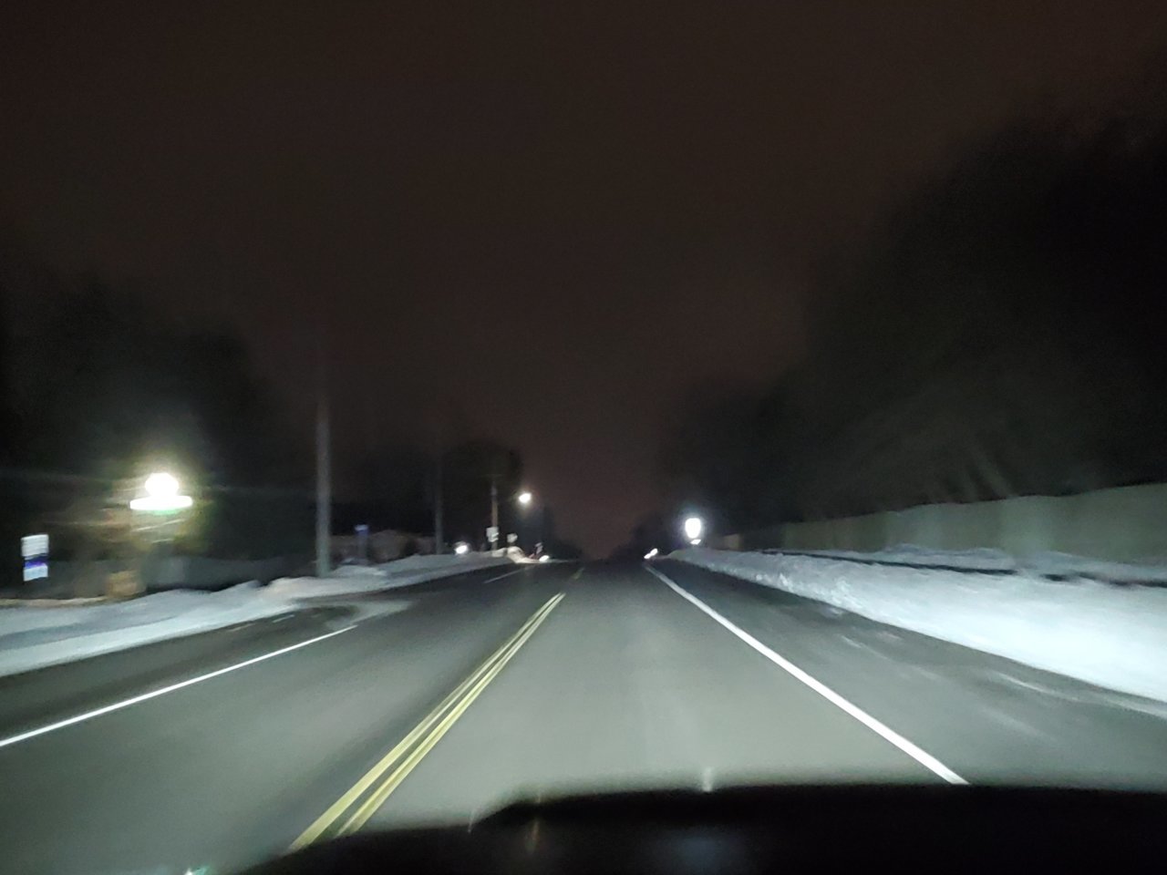 20191217_023836.jpg