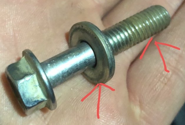 20191217_040120.jpg
