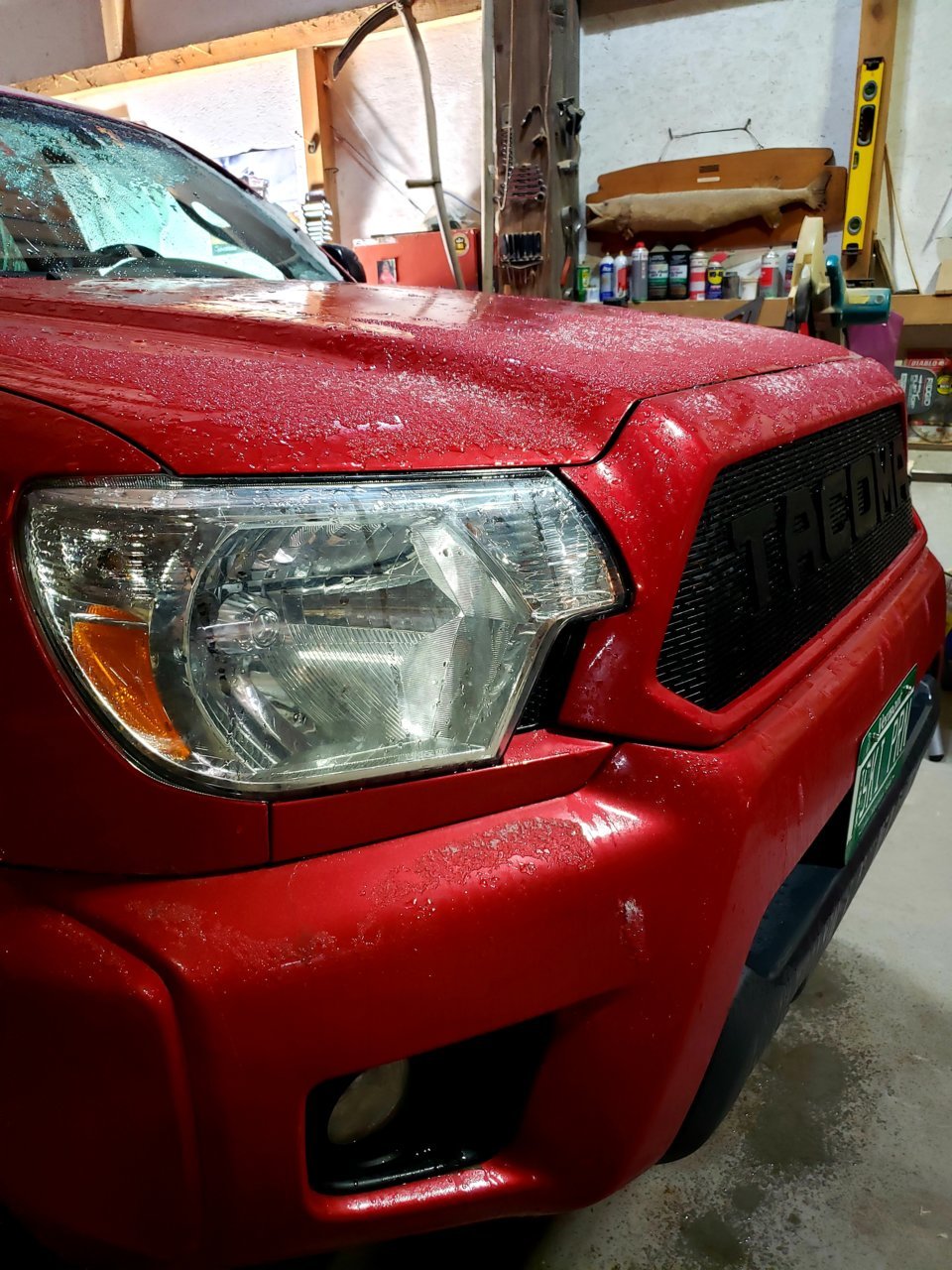 20191217_043327.jpg