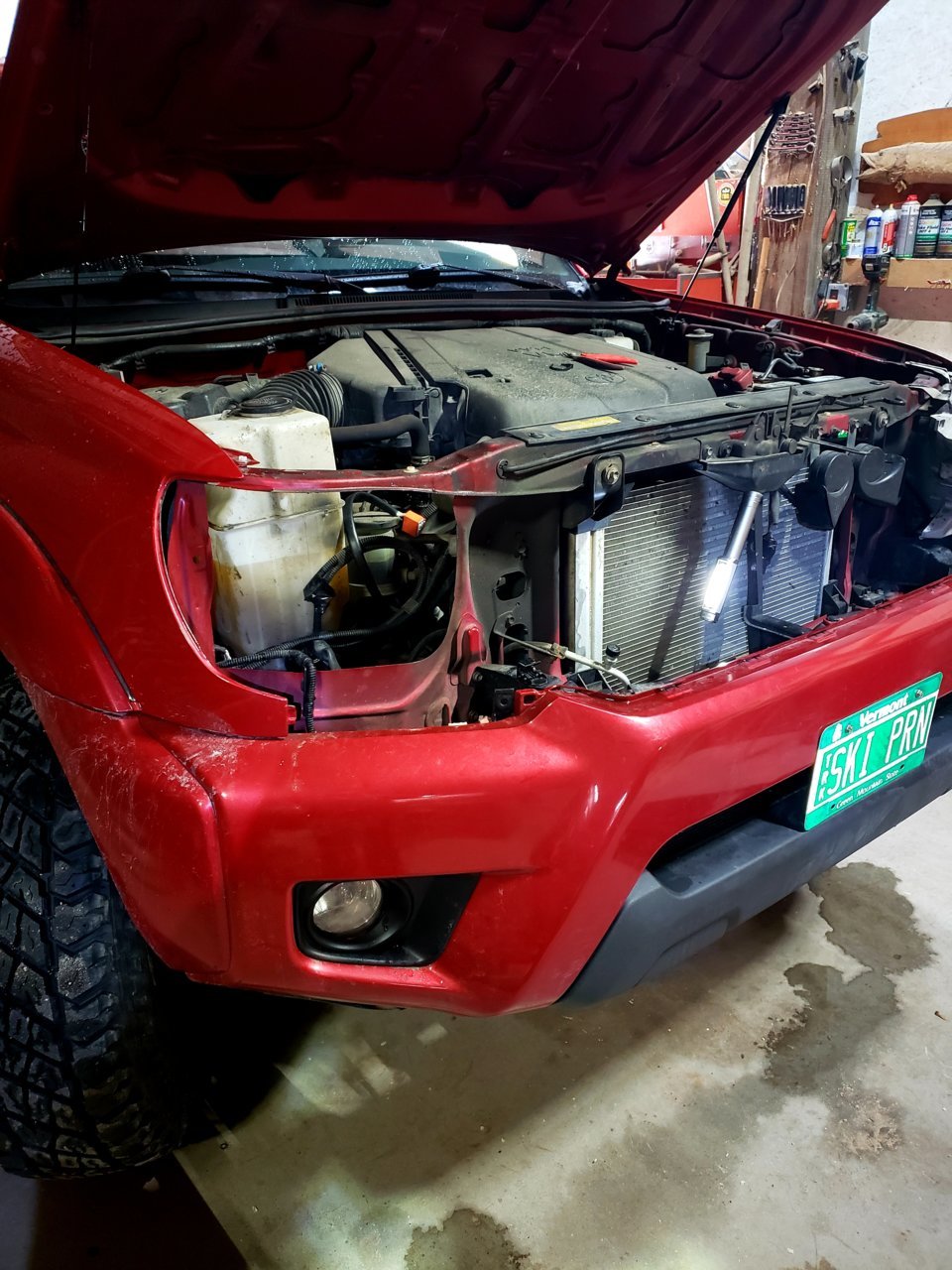 20191217_043339.jpg