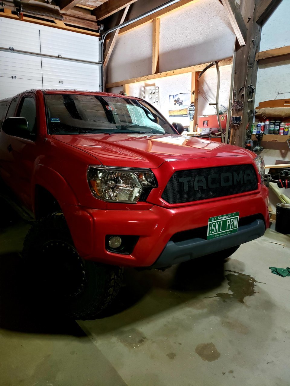 20191217_043402.jpg