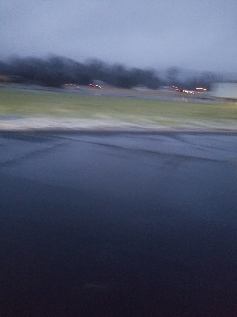 20191217_071429.jpg