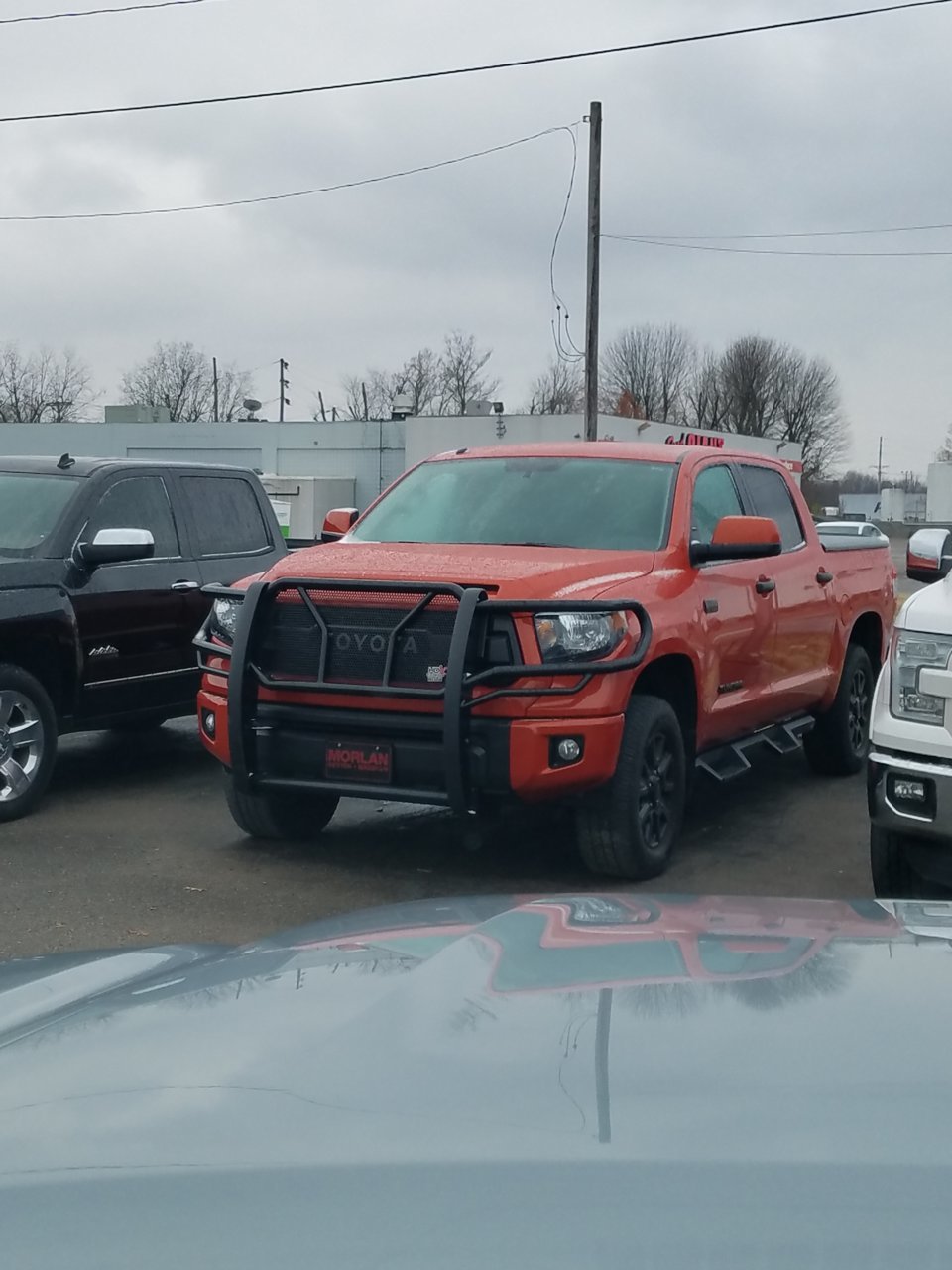 20191217_084119.jpg