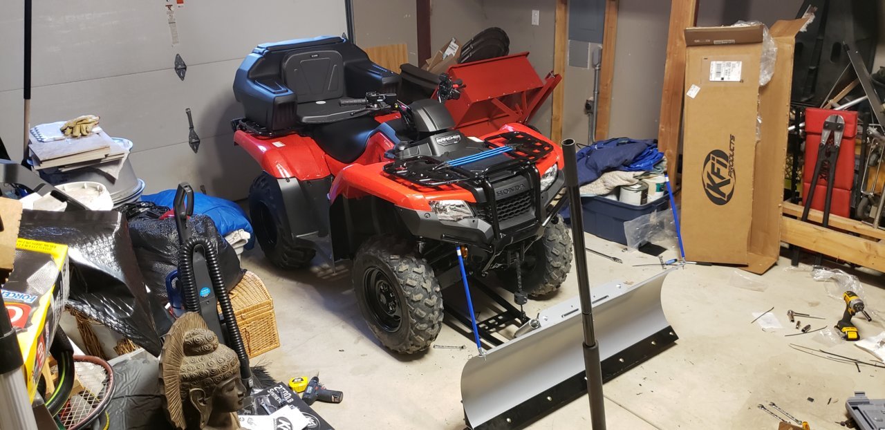20191217_085521.jpg