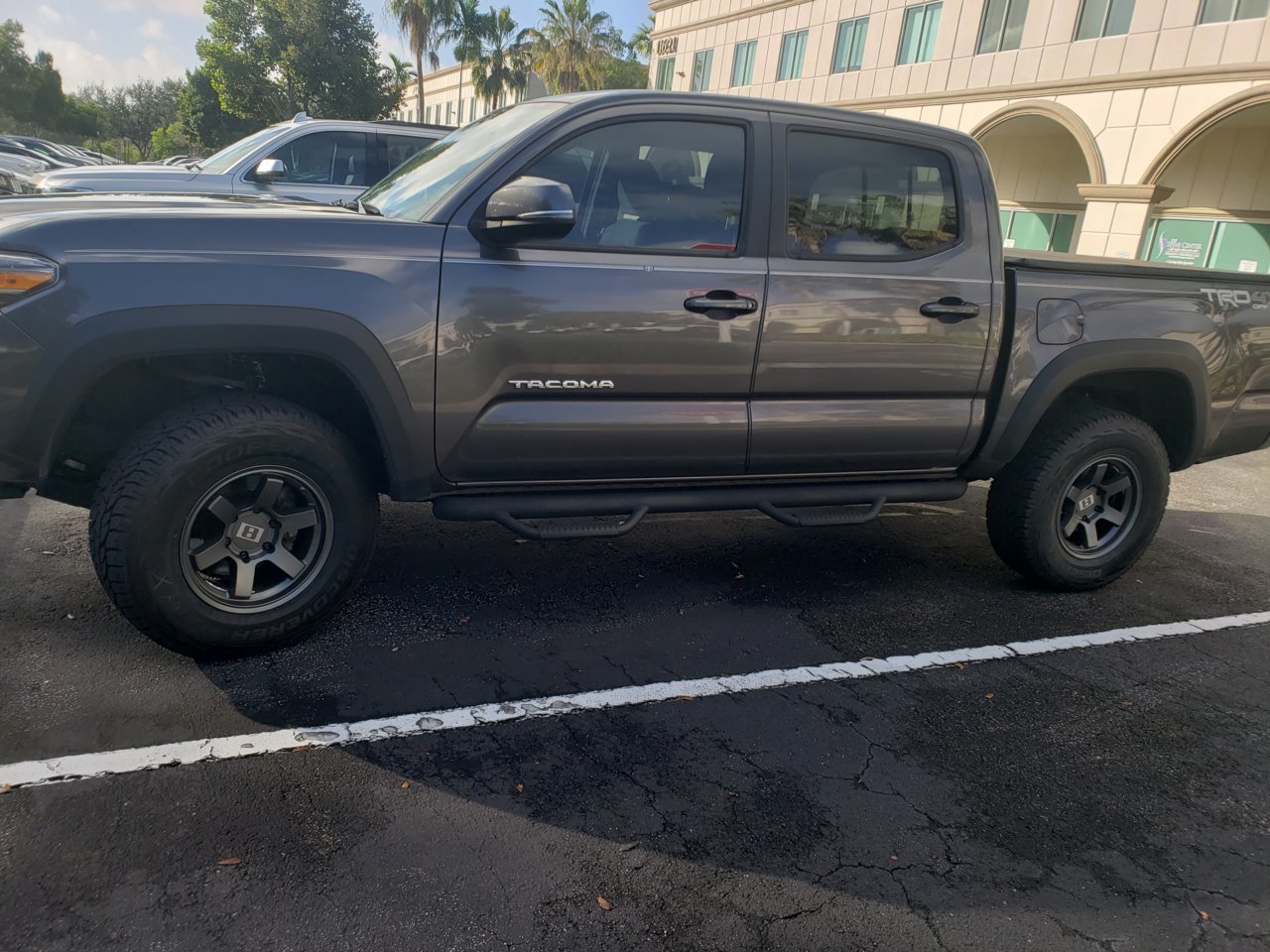 20191217_090637.jpg