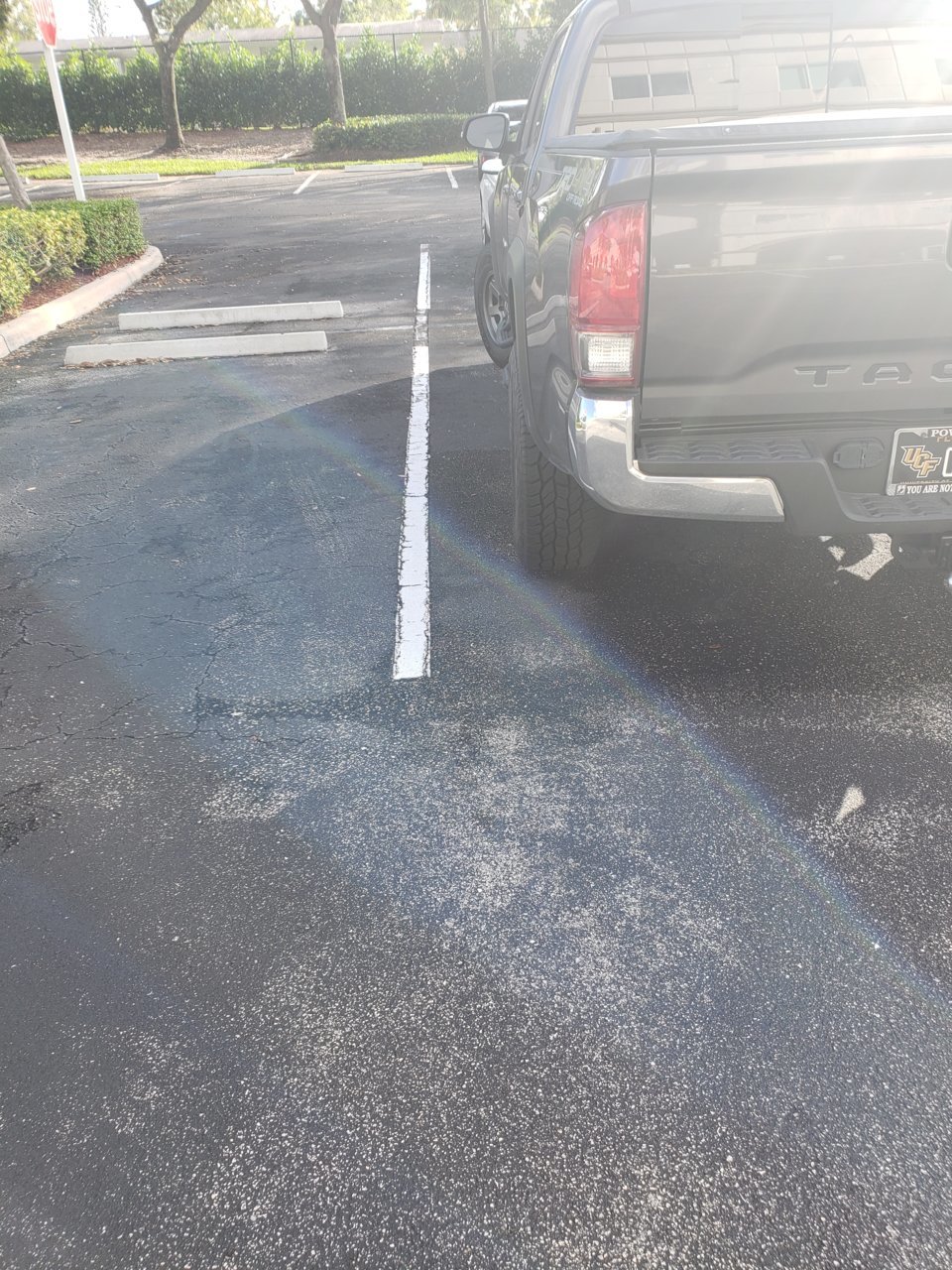 20191217_090648.jpg