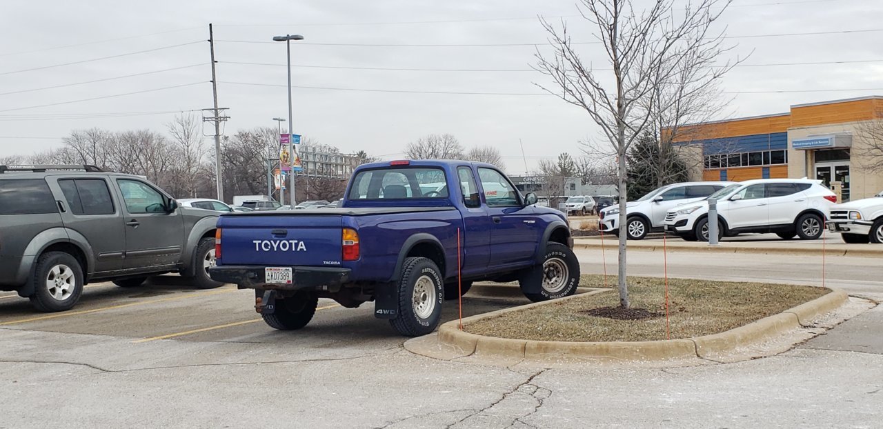 20191217_093027.jpg