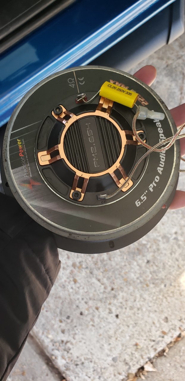 20191217_111043.jpg