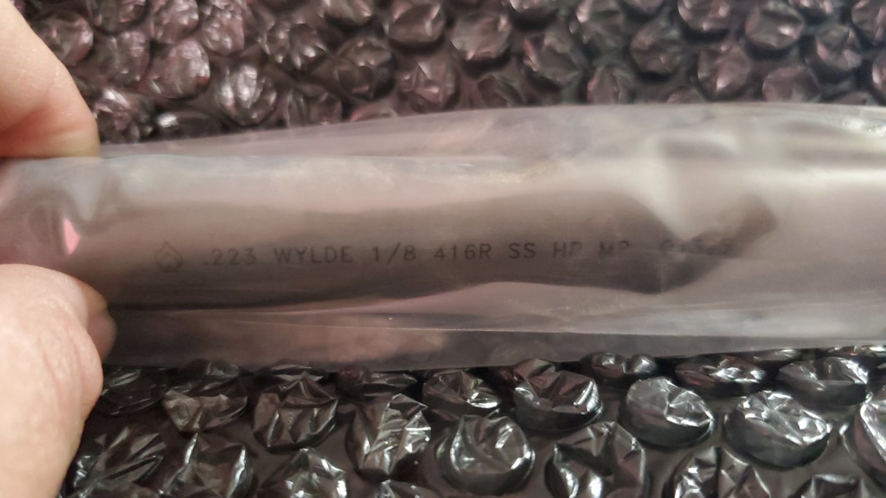 20191217_120101.jpg