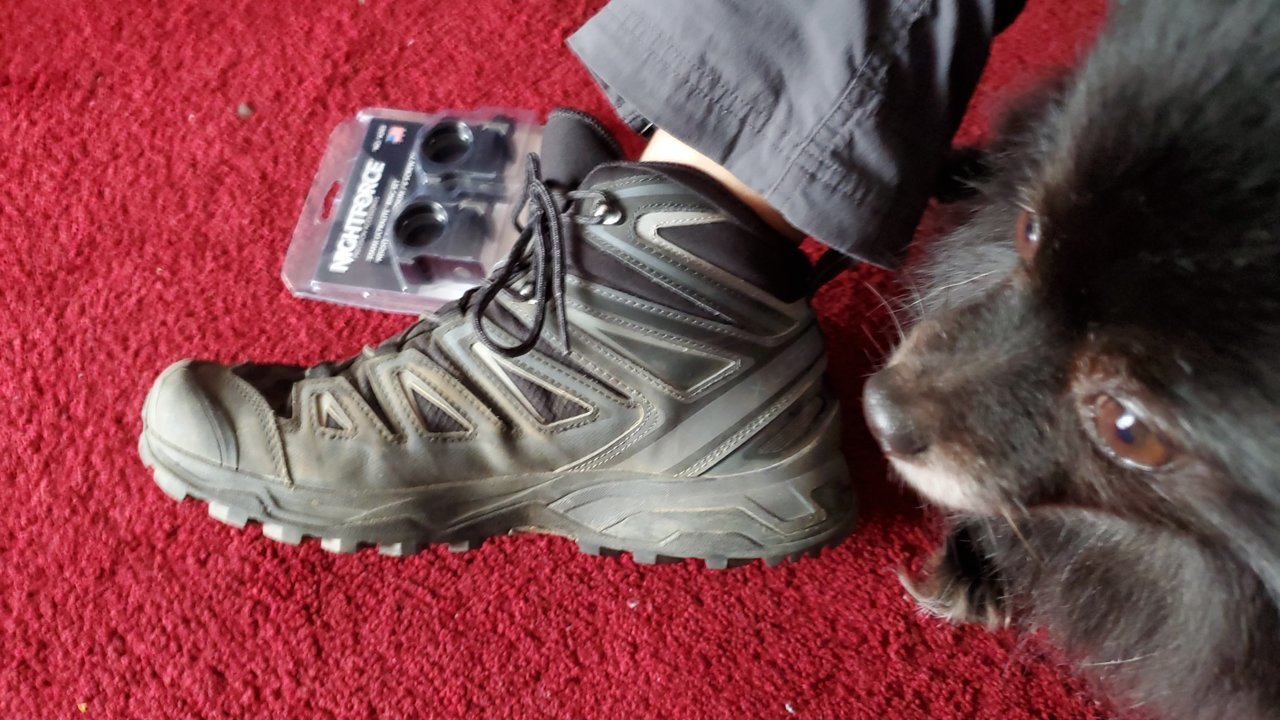 20191217_122048.jpg