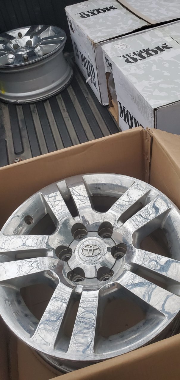 20191217_160727.jpg