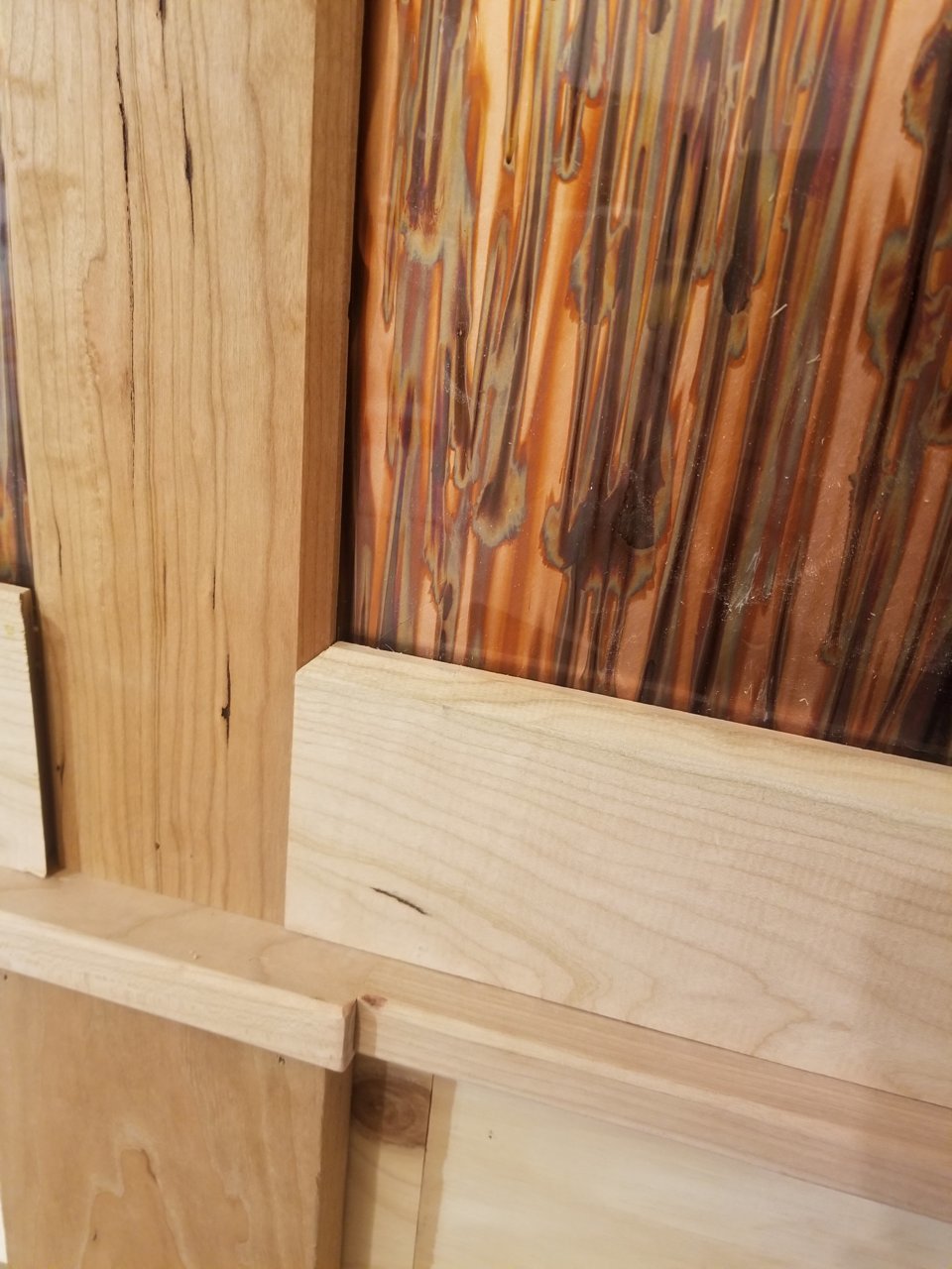 20191217_171831.jpg