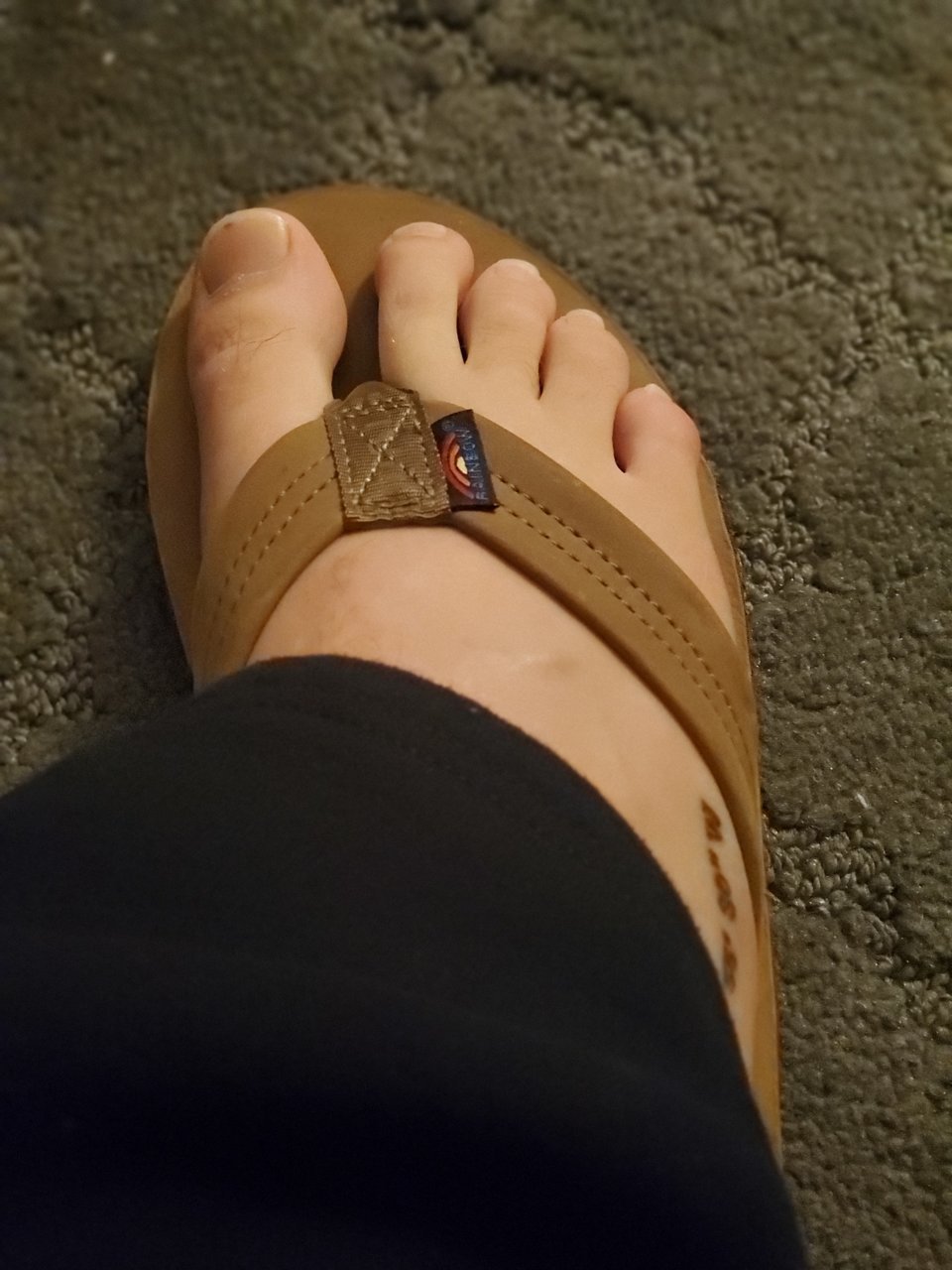 20191217_173251.jpg