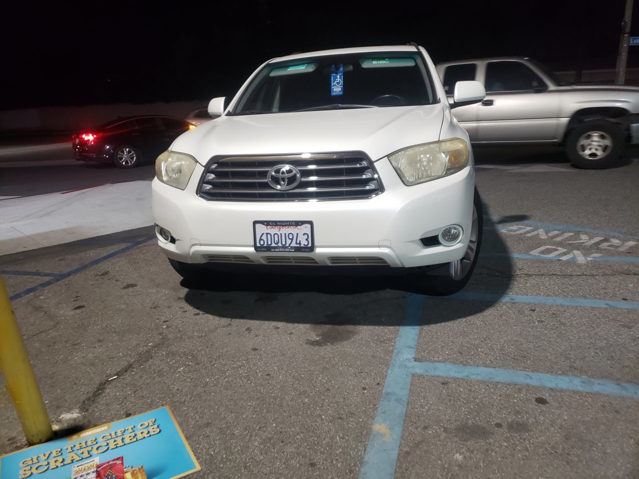 20191217_180558.jpg