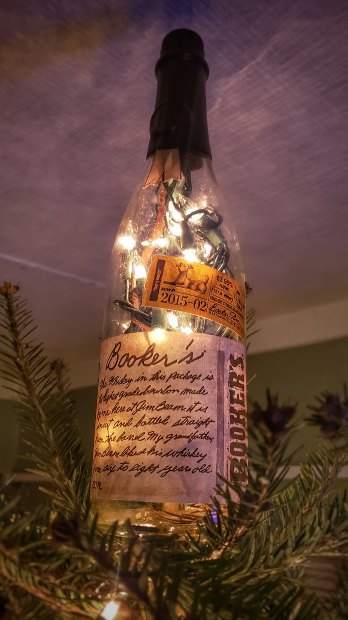 20191217_185334-01.jpg