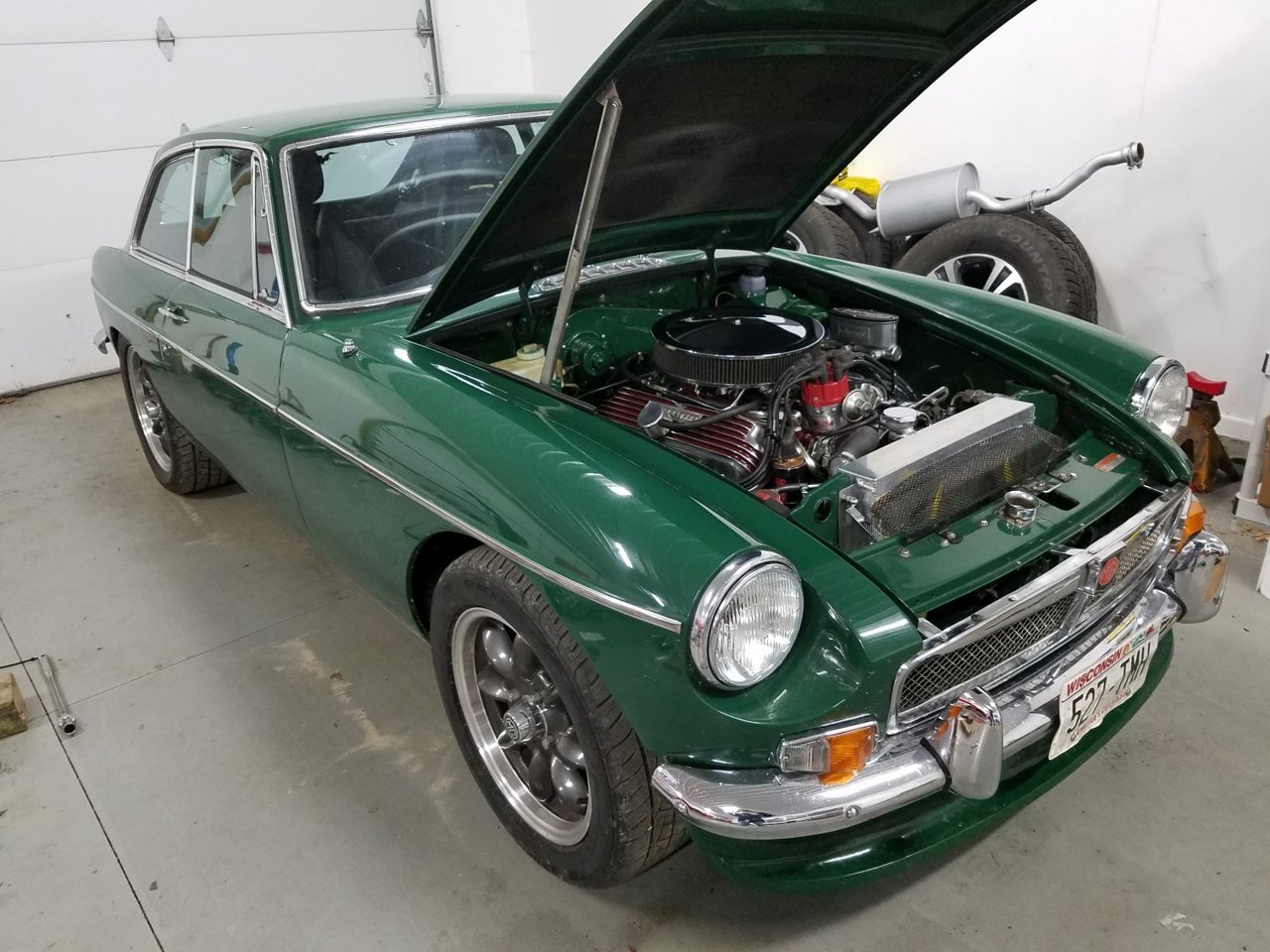 20191217_191423.jpg