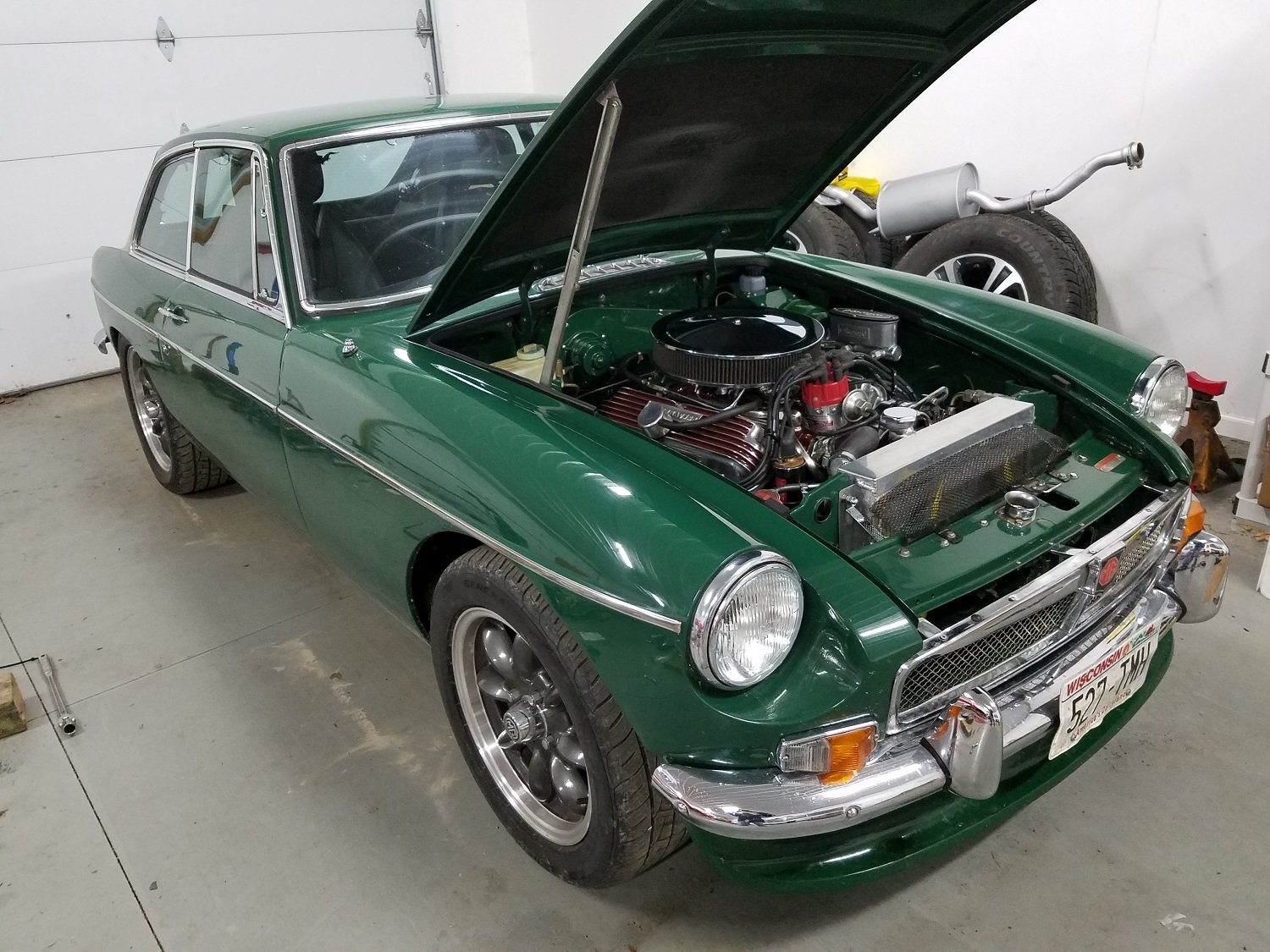 20191217_191423.jpg