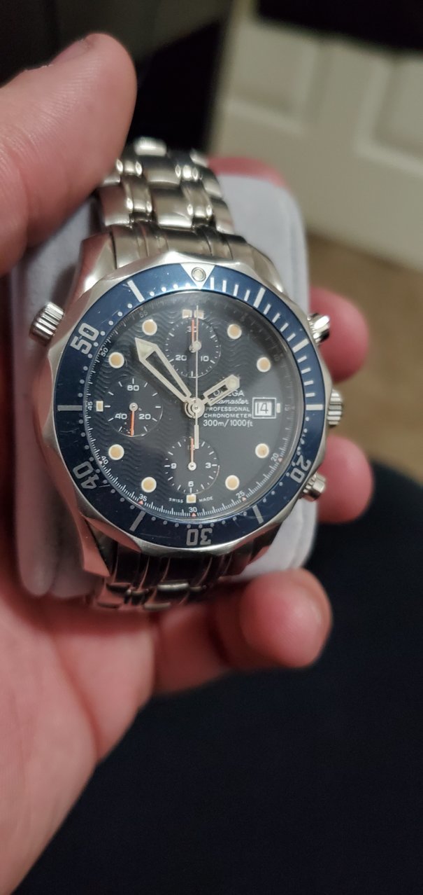 20191217_194204.jpg