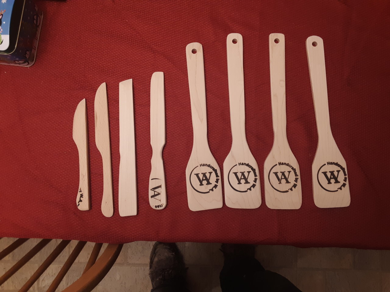 20191217_194927.jpg
