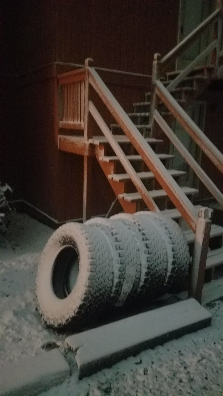 20191217_205447.jpg