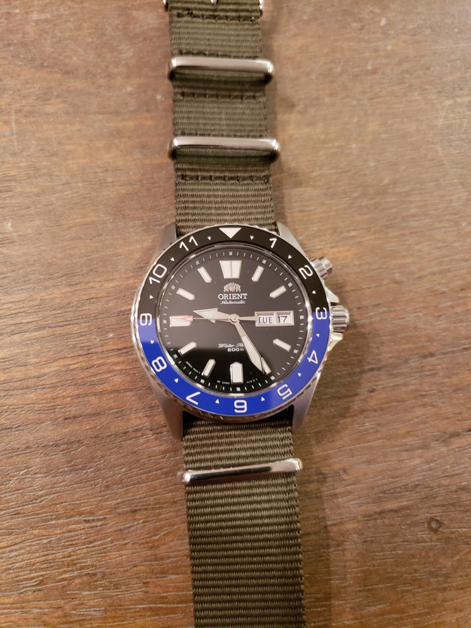 20191217_212921.jpg