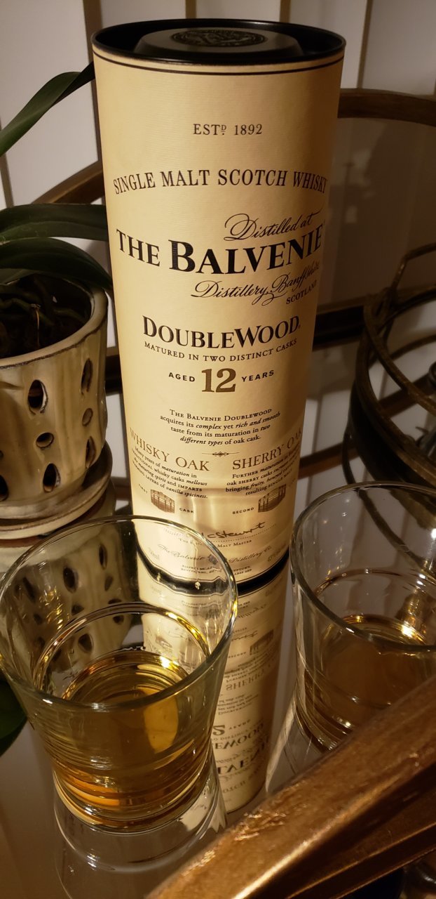 20191217_213212.jpg