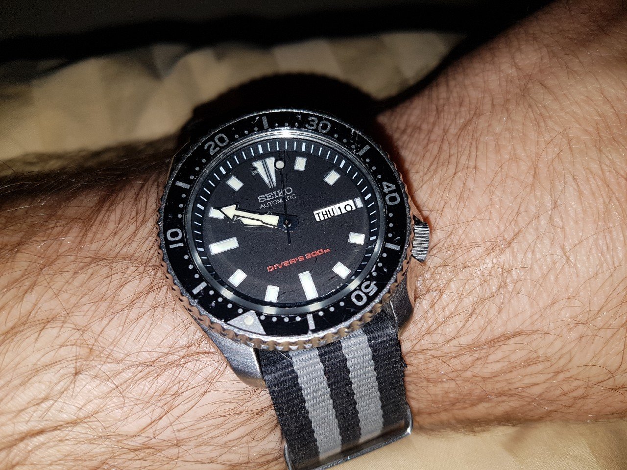 20191217_225309_19.jpg