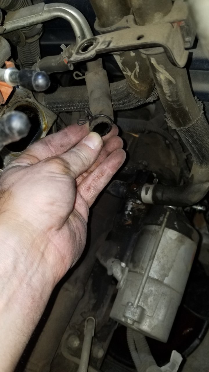 20191217_225357.jpg
