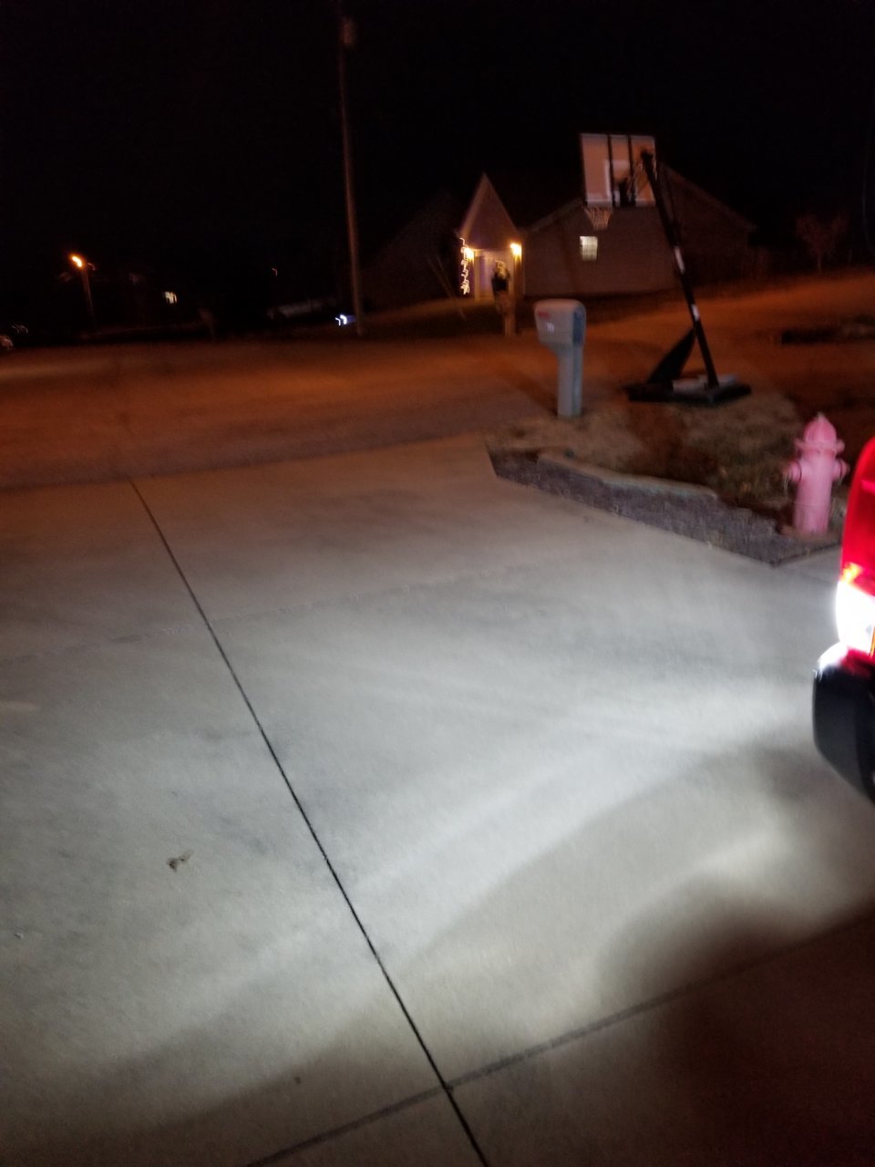 20191218_052106.jpg
