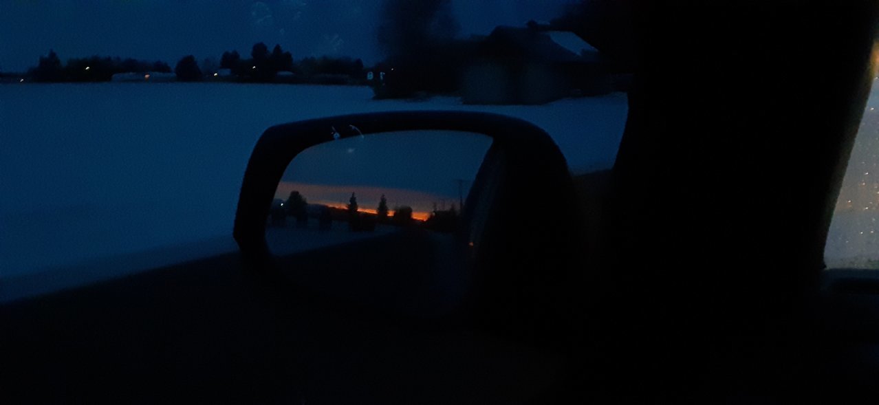 20191218_073612.jpg