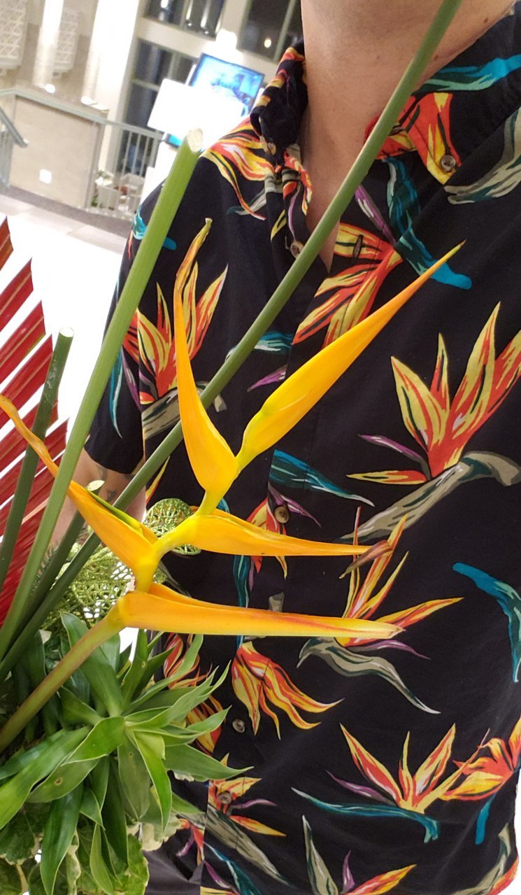 20191218_074144.jpg
