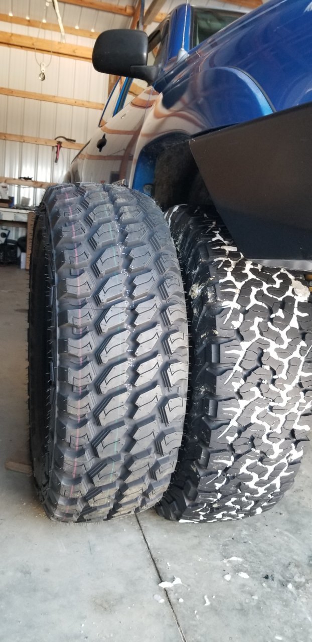 20191218_092914.jpg