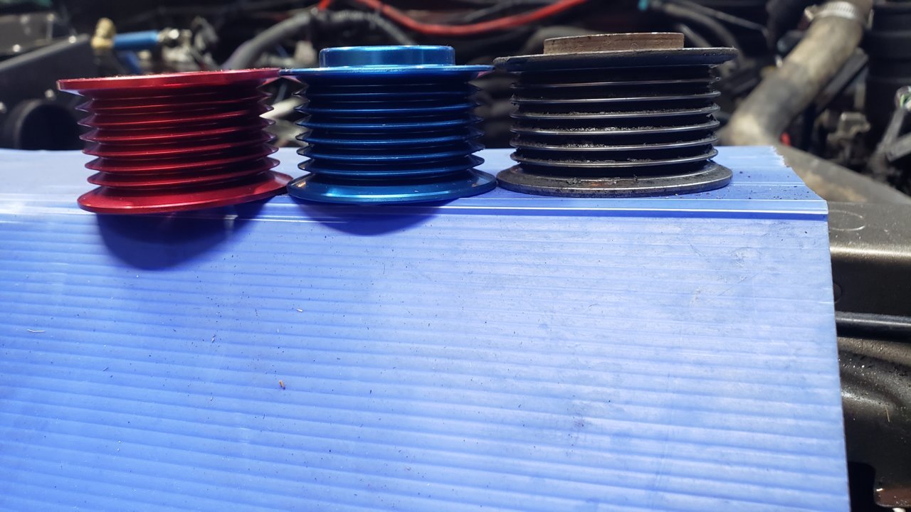 20191218_093652.jpg