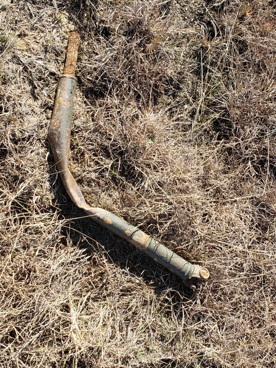 20191218_100105.jpg