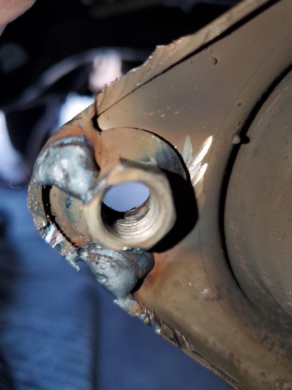 20191218_103940.jpg