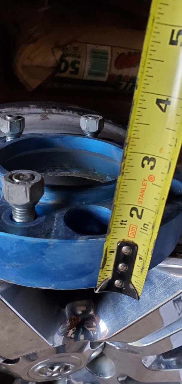 20191218_104728.jpg