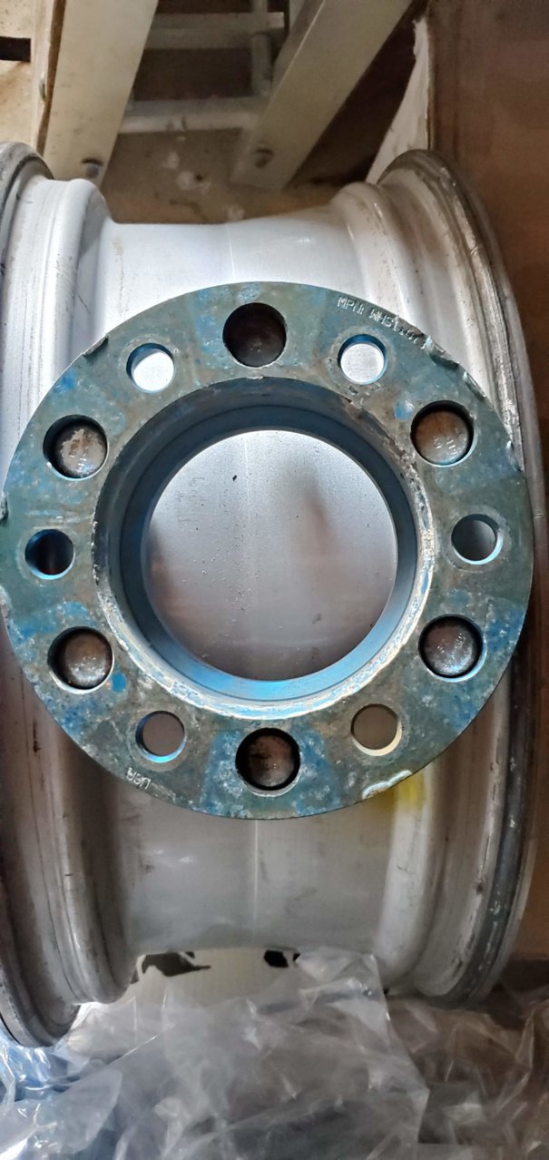 20191218_104836.jpg