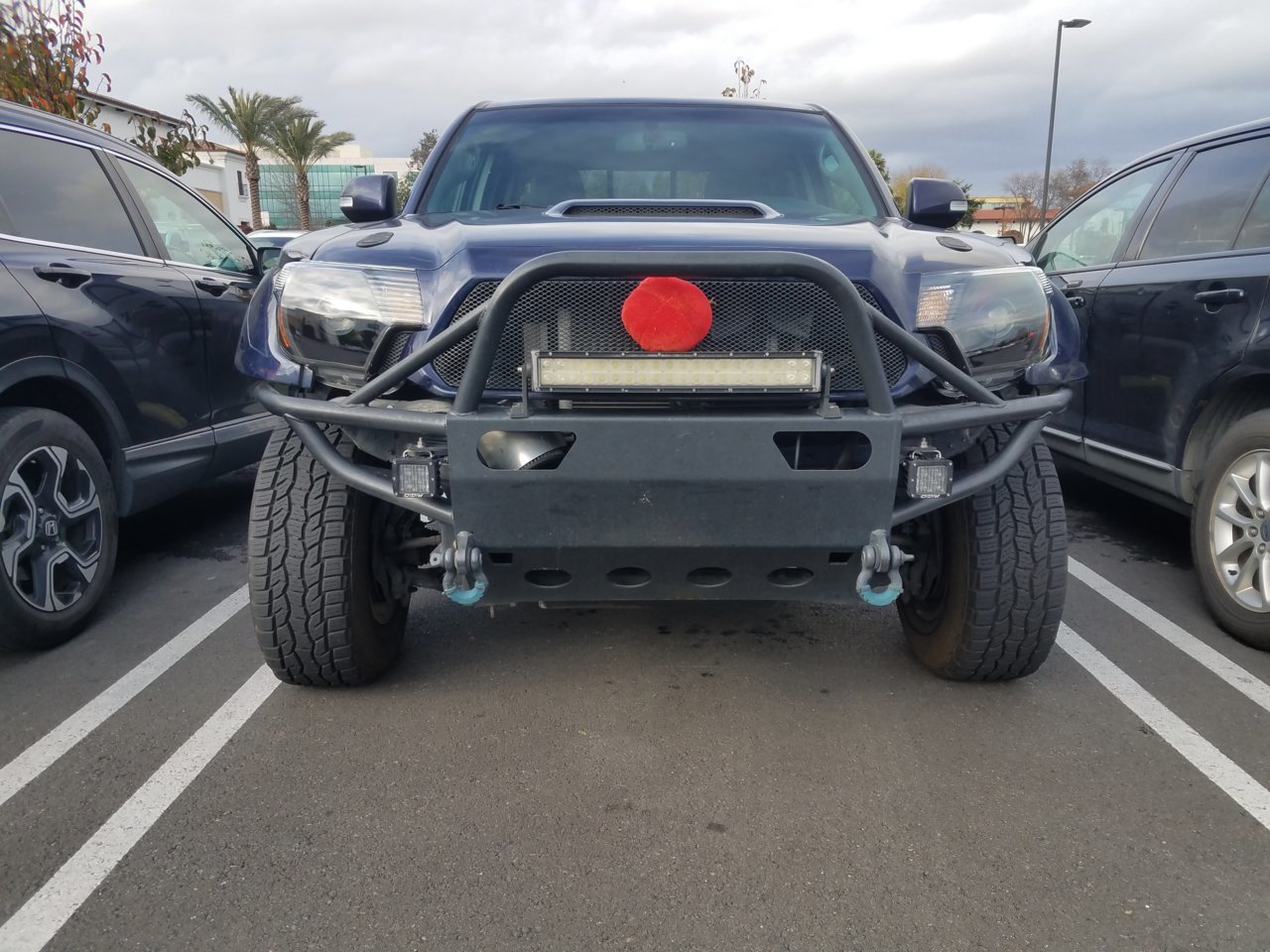 20191218_141535.jpg