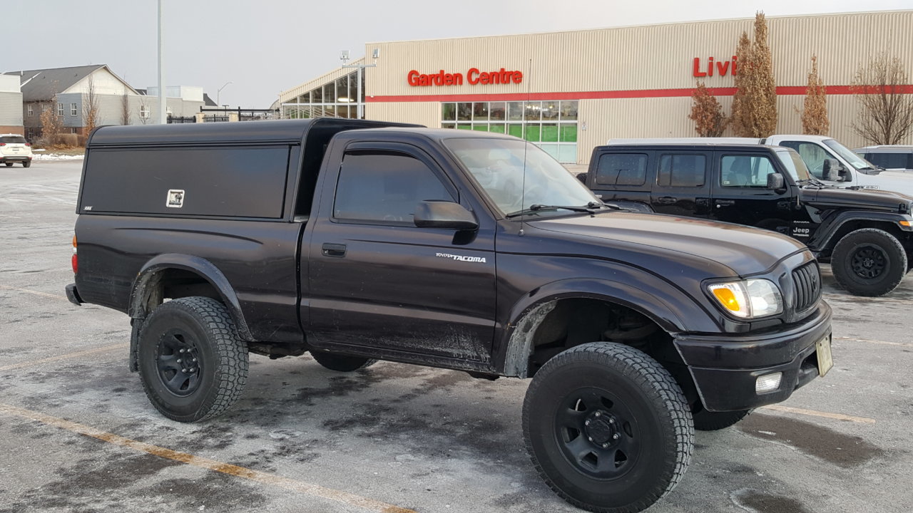 20191218_161601.jpg